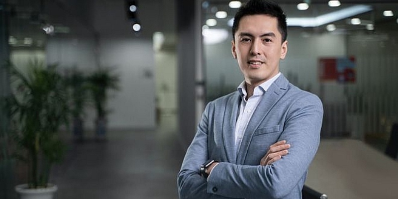 CEO 79king - Nguyễn Minh Anh với tiểu sử chi tiết